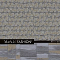 Muralto Fashion 2 Muralto Fashion 2
